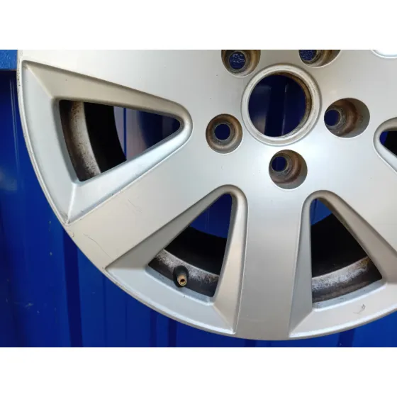 Llanta para Audi A6 Berlina (4F2)