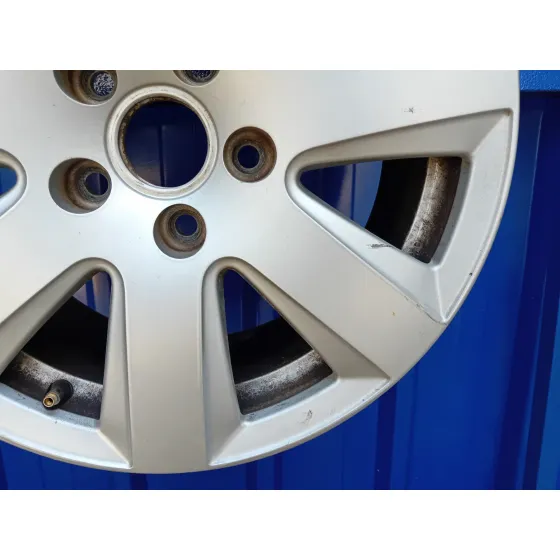 Llanta para Audi A6 Berlina (4F2)