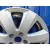 Llanta para Audi A6 Berlina (4F2)