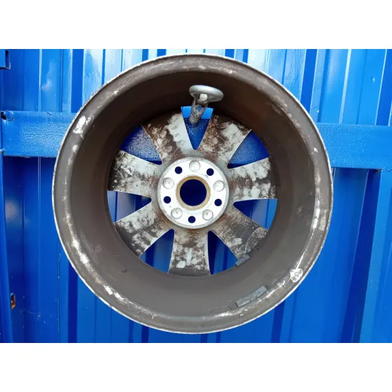Llanta para Audi A6 Berlina (4F2)
