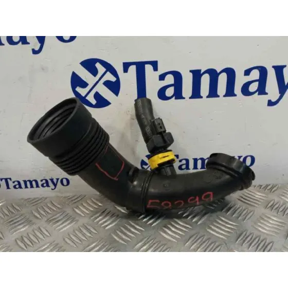 Tubo para Peugeot 308 Sw