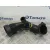 Tubo para Peugeot 308 Sw