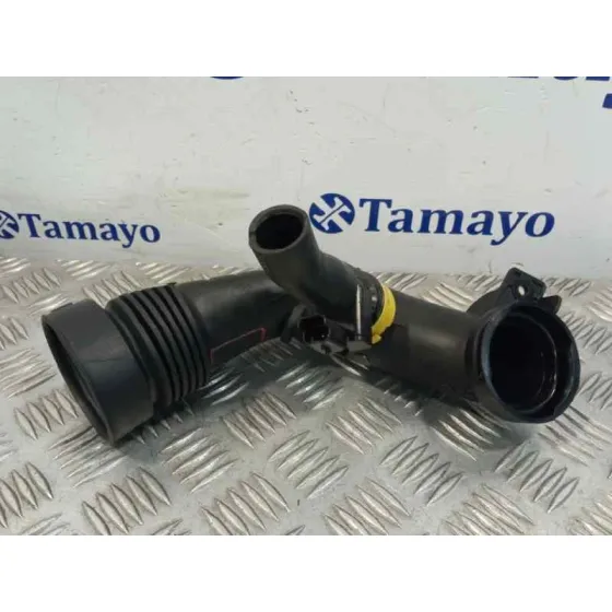 Tubo para Peugeot 308 Sw
