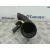 Tubo para Peugeot 308 Sw