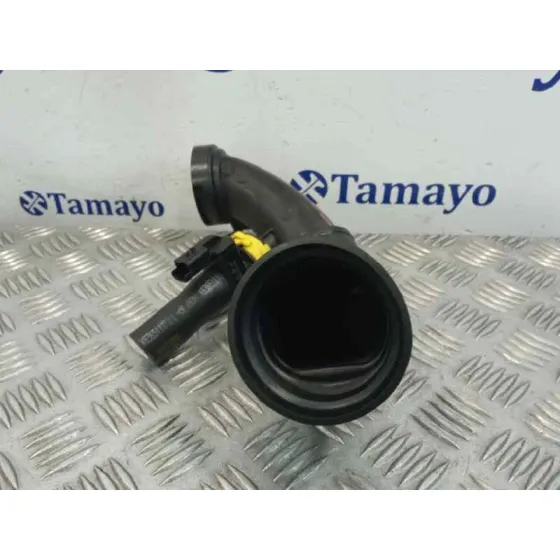 Tubo para Peugeot 308 Sw