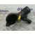 Tubo para Peugeot 308 Sw