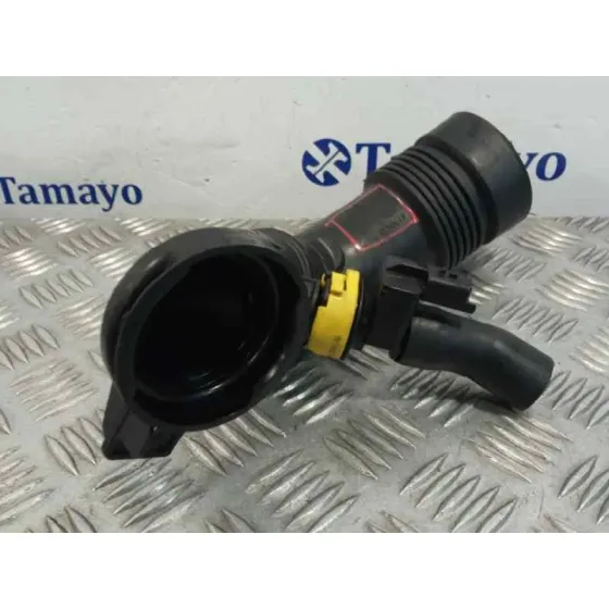 Tubo para Peugeot 308 Sw
