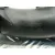 Tubo para Peugeot 308 Sw