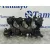 Tapa Balancines para Peugeot 308 Sw