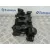 Tapa Balancines para Peugeot 308 Sw