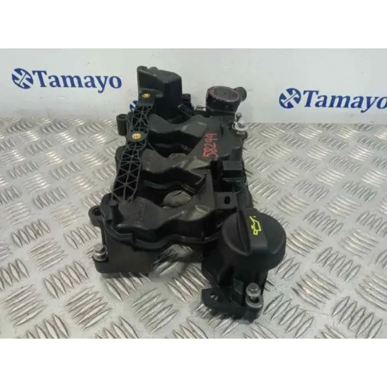 Tapa Balancines para Peugeot 308 Sw