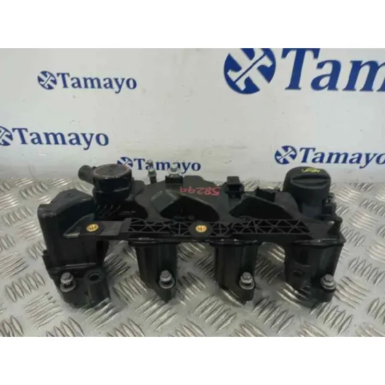 Tapa Balancines para Peugeot 308 Sw