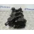 Tapa Balancines para Peugeot 308 Sw