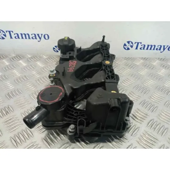 Tapa Balancines para Peugeot 308 Sw