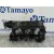 Tapa Balancines para Peugeot 308 Sw