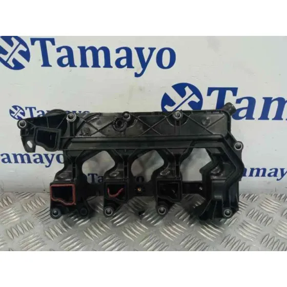 Tapa Balancines para Peugeot 308 Sw