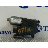 Motor Techo Electrico para Citroën C4 Grand Picasso