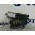 Motor Techo Electrico para Citroën C4 Grand Picasso