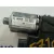 Motor Techo Electrico para Citroën C4 Grand Picasso