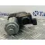 Motor Techo Electrico para Citroën C4 Grand Picasso