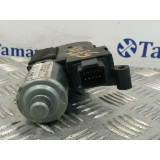 Motor Techo Electrico para Citroën C4 Grand Picasso