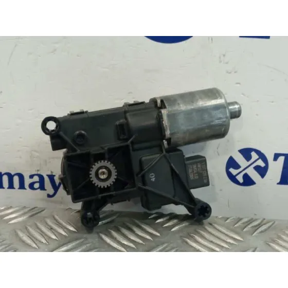 Motor Techo Electrico para Citroën C4 Grand Picasso