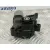 Motor Techo Electrico para Citroën C4 Grand Picasso