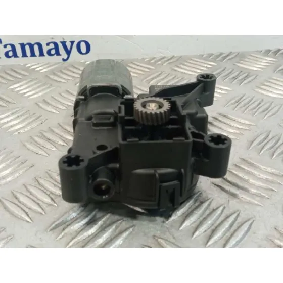Motor Techo Electrico para Citroën C4 Grand Picasso