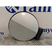 Tapa Exterior Combustible para Audi A3 (8P)