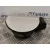Tapa Exterior Combustible para Audi A3 (8P)