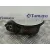 Tapa Exterior Combustible para Audi A3 (8P)
