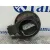 Tapa Exterior Combustible para Audi A3 (8P)