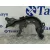 Tapa Distribucion para Peugeot 308 Sw