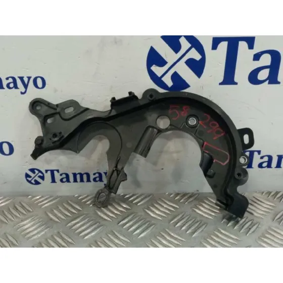 Tapa Distribucion para Peugeot 308 Sw