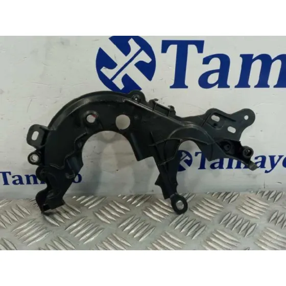 Tapa Distribucion para Peugeot 308 Sw