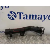 Tubo para Peugeot 308 Sw