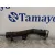 Tubo para Peugeot 308 Sw