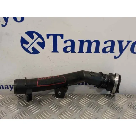 Tubo para Peugeot 308 Sw