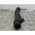 Tubo para Peugeot 308 Sw