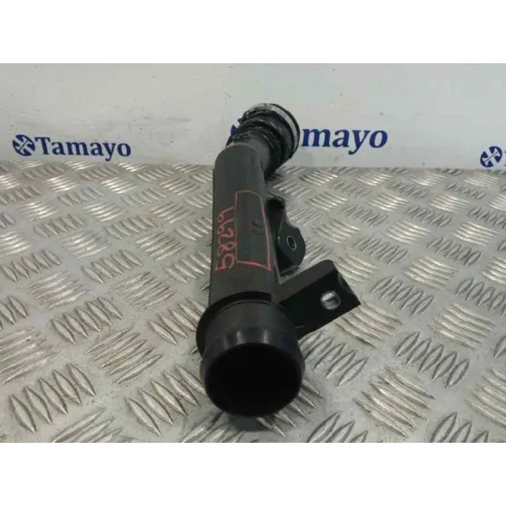 Tubo para Peugeot 308 Sw