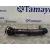Tubo para Peugeot 308 Sw