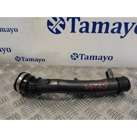 Tubo para Peugeot 308 Sw