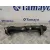 Tubo para Peugeot 308 Sw
