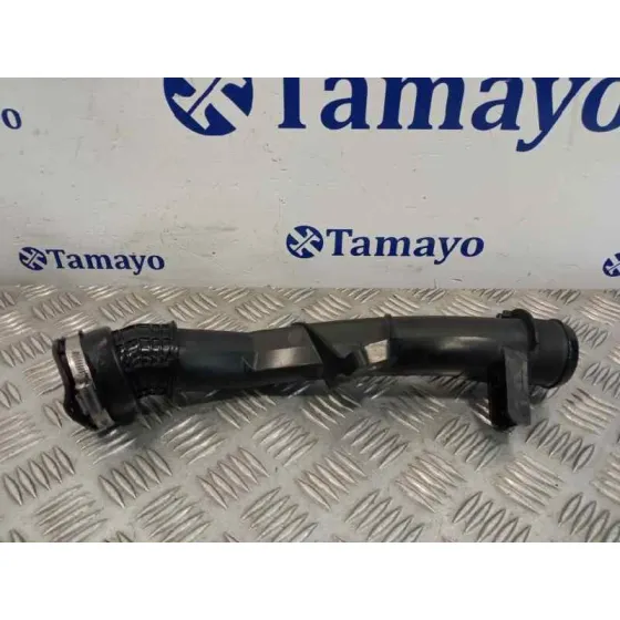 Tubo para Peugeot 308 Sw