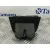 Cerradura Maletero / Porton para Audi A3 (8P)