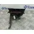 Cerradura Maletero / Porton para Audi A3 (8P)