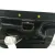 Cerradura Maletero / Porton para Audi A3 (8P)