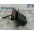 Cerradura Maletero / Porton para Audi A3 (8P)