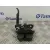 Cerradura Maletero / Porton para Audi A3 (8P)