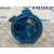 Aforador para Audi A1 Sportback (8Xf)